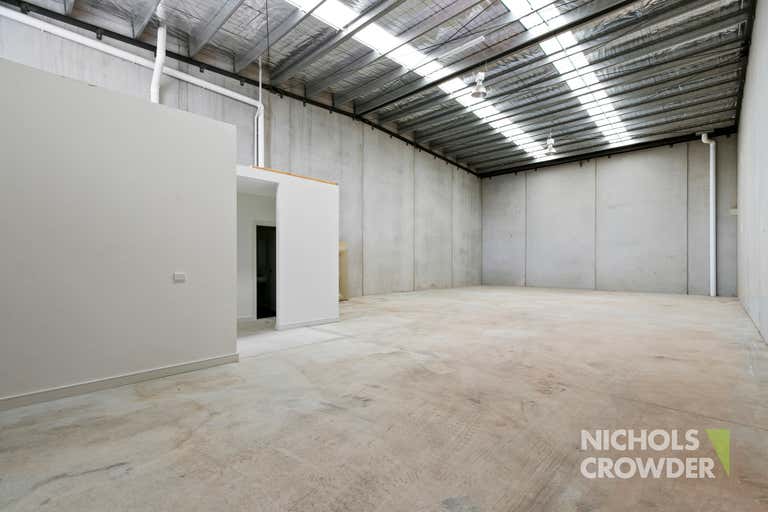 3/95 Brunel Road Seaford VIC 3198 - Image 2