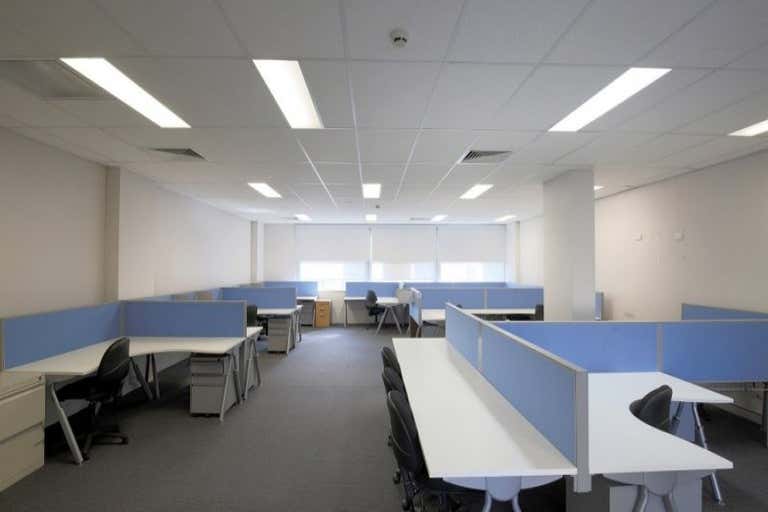 Level 2&3, 26 Castlereagh Street Liverpool NSW 2170 - Image 4