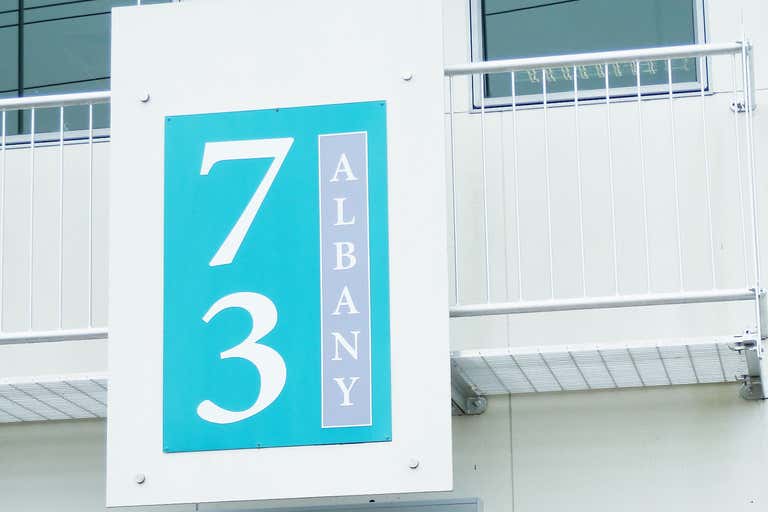 Suite 2/73 Albany Street Coffs Harbour NSW 2450 - Image 4