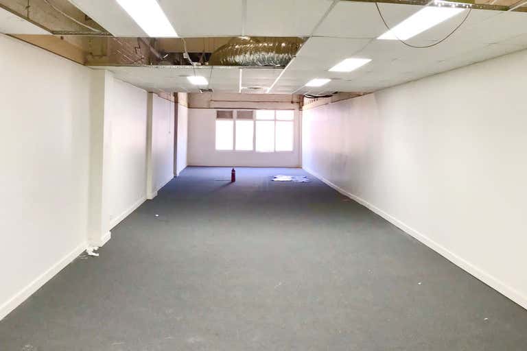 1st Floor, 273 Church Street Parramatta NSW 2150 - Image 2