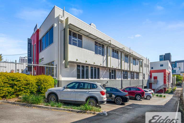 144 Arthur Street Fortitude Valley QLD 4006 - Image 4