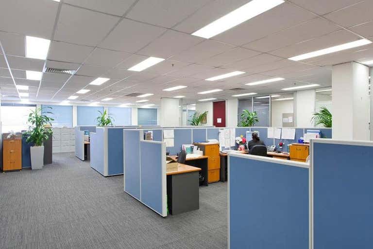 Level 1 Suite 102, 697 Burke Road Camberwell VIC 3124 - Image 3