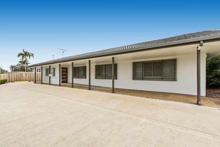 65 Bungama Street Maroochydore QLD 4558 - Image 4