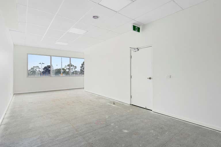 1st Floor, 12 Brentford Square Forest Hill VIC 3131 - Image 4