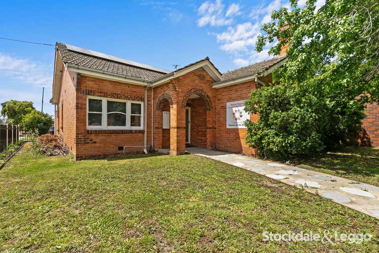 10 Hoyle Street Morwell VIC 3840 - Image 1