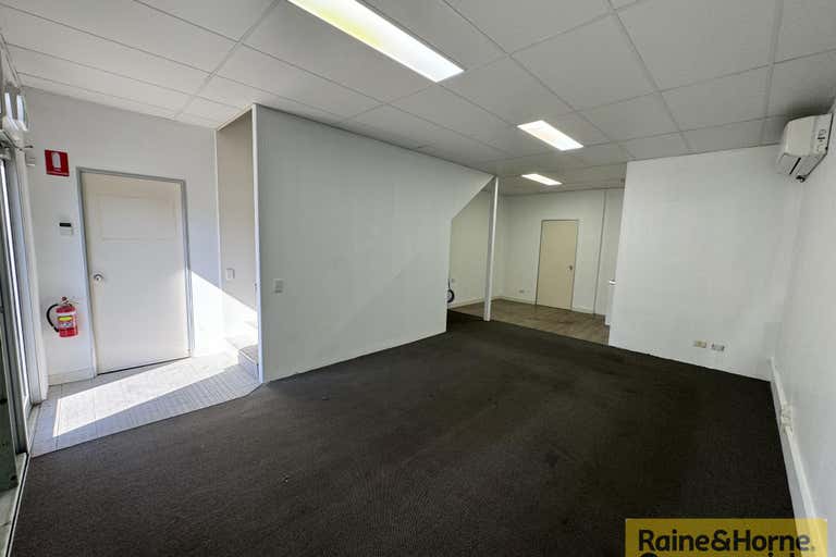 9/477 Tufnell Road Banyo QLD 4014 - Image 3