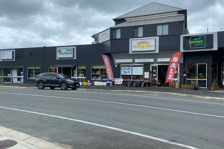 Shop 3/66 Mellor Street Gympie QLD 4570 - Image 2