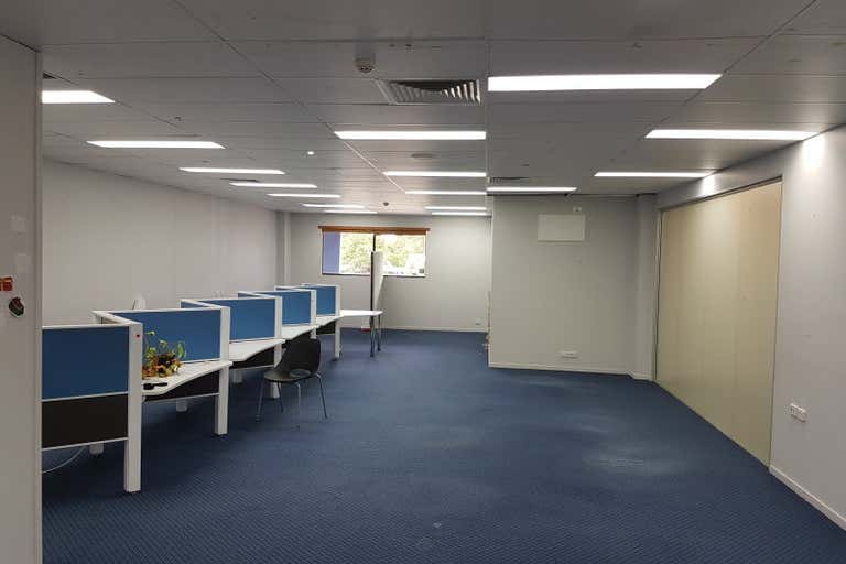 'Plaza Business Centre', 10/27 Evans Street Maroochydore QLD 4558 - Image 3