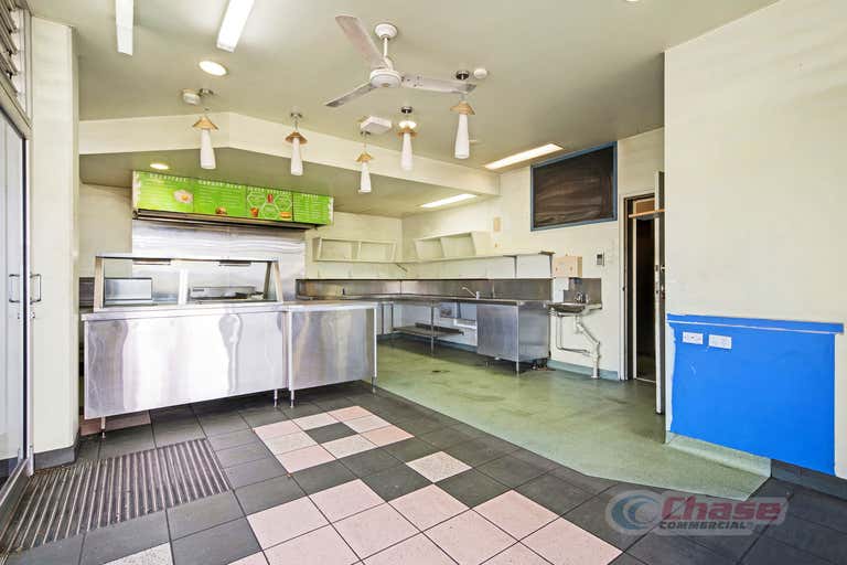 11 Alexandra Place Murarrie QLD 4172 - Image 2