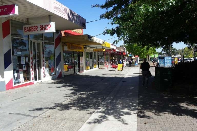 Shop 30C Mountain Gate Shopping Centre Ferntree Gully VIC 3156 - Image 2