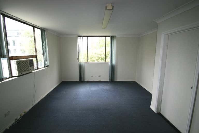 21/56 Chandos Street Crows Nest NSW 2065 - Image 2