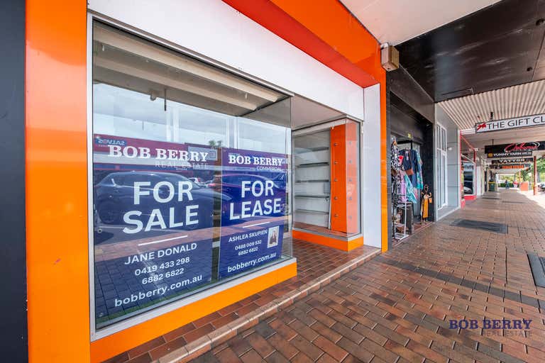 37 Talbragar Street Dubbo NSW 2830 - Image 3