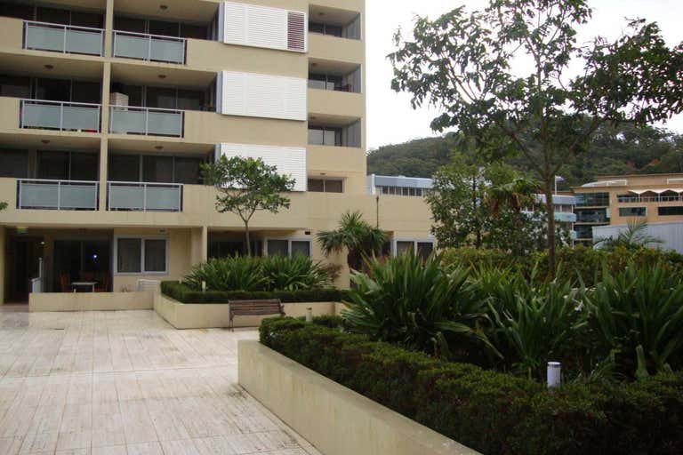 Unit 1, 72- 82 Mann Street Gosford NSW 2250 - Image 3