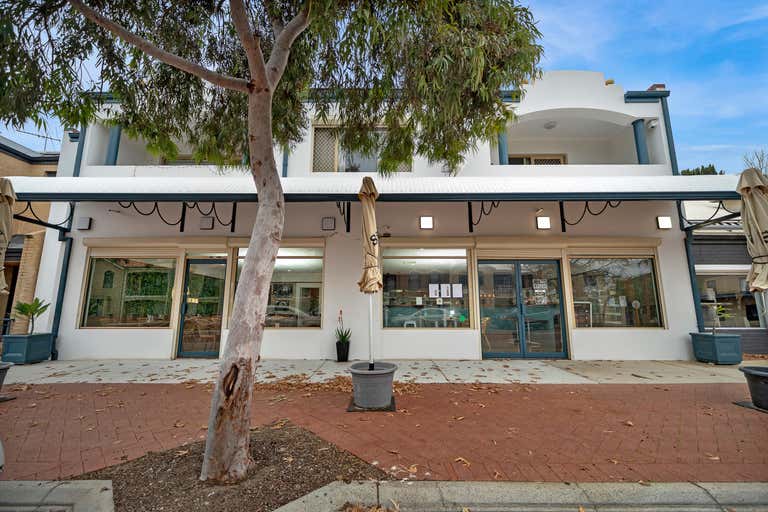 59 Regents Park Road Joondalup WA 6027 - Image 1