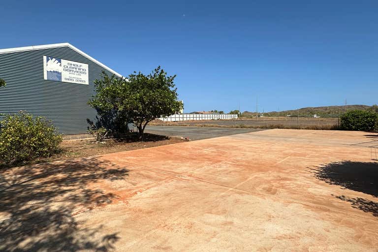 2013 Anderson Road Karratha Industrial Estate WA 6714 - Image 4