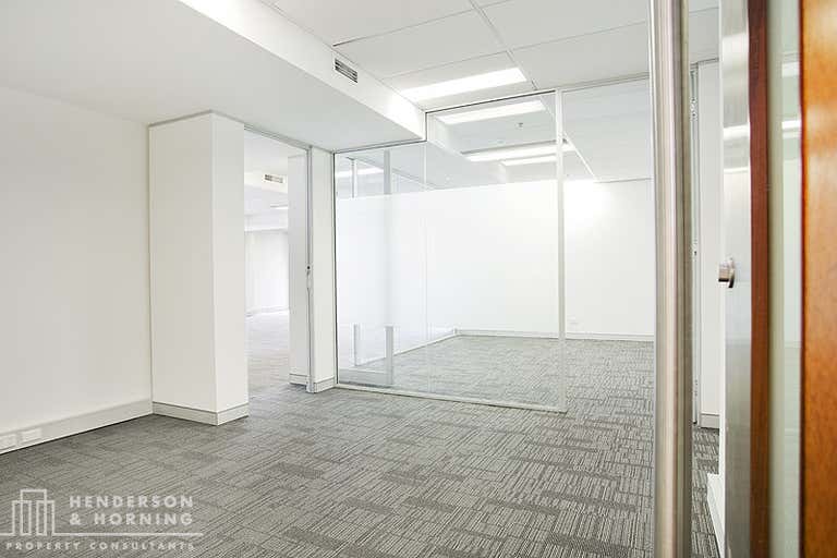 Suite 1901, 109 Pitt Street Sydney NSW 2000 - Image 3