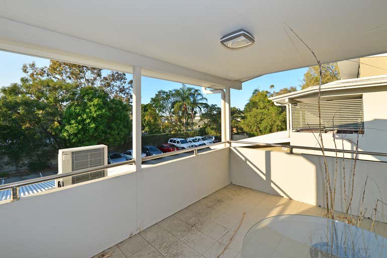 Tenancy 4/18 Mary Street Noosaville QLD 4566 - Image 4