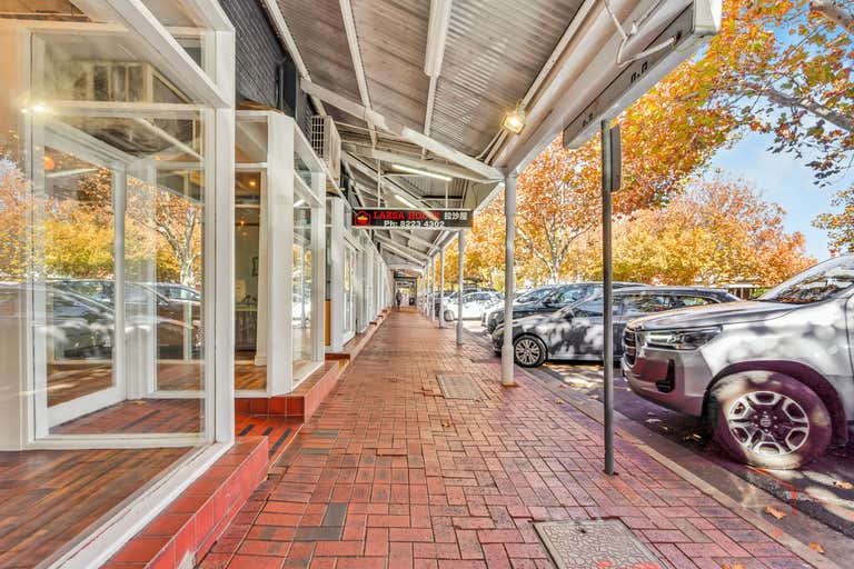 212 Hutt Street Adelaide SA 5000 - Image 4