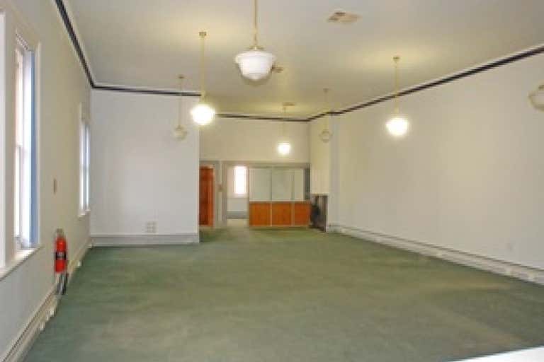1st Floor, 265 St Vincent Street Port Adelaide SA 5015 - Image 3