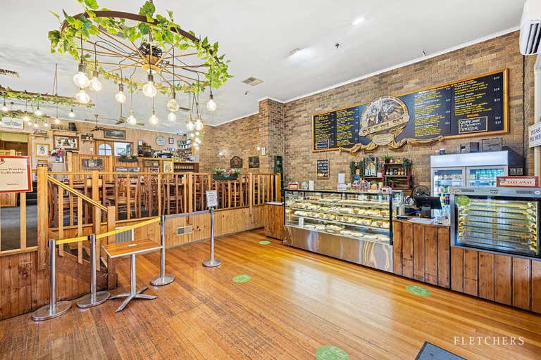 43 Olinda Monbulk Road Olinda VIC 3788 - Image 3