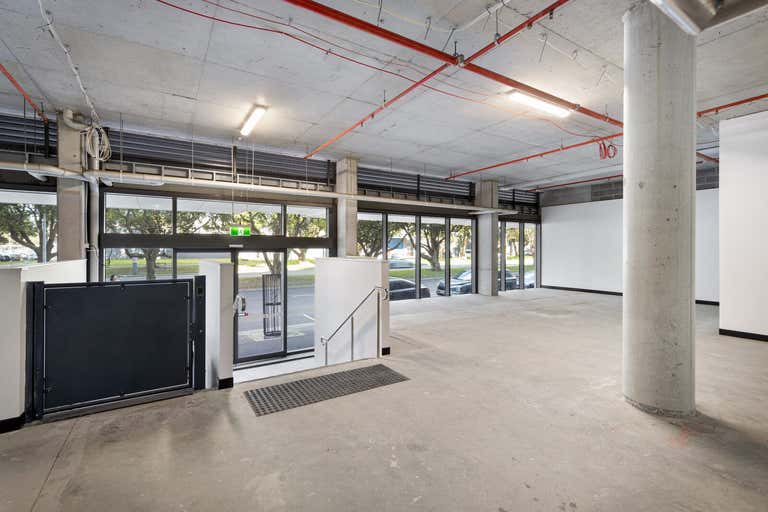 Suite 1, 468 King Street Newcastle NSW 2300 - Image 2