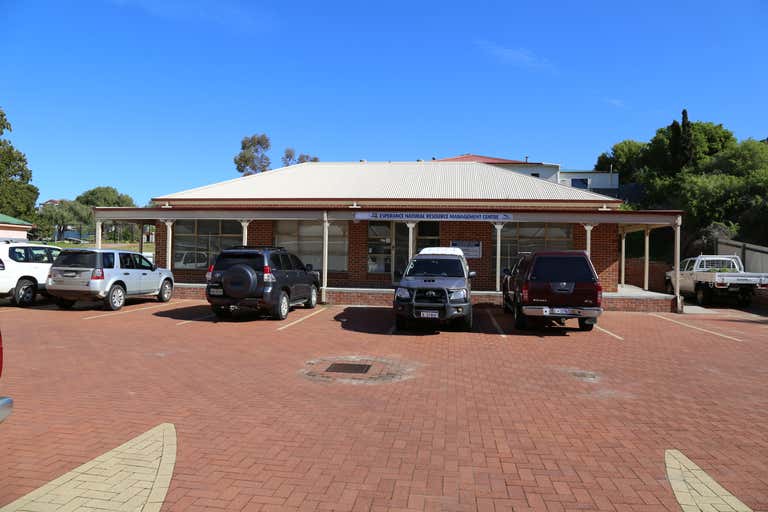 3/113 Dempster Street Esperance WA 6450 - Image 1