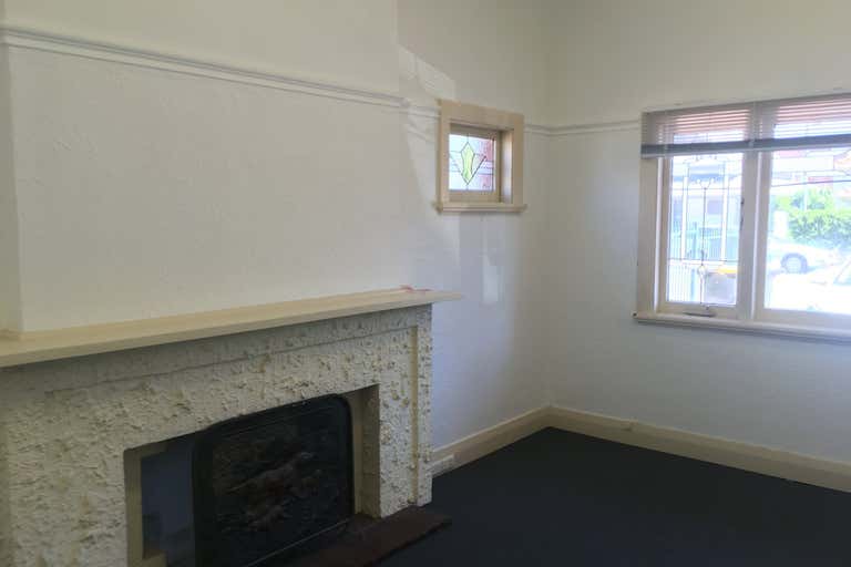 82 Edward Street Perth WA 6000 - Image 2