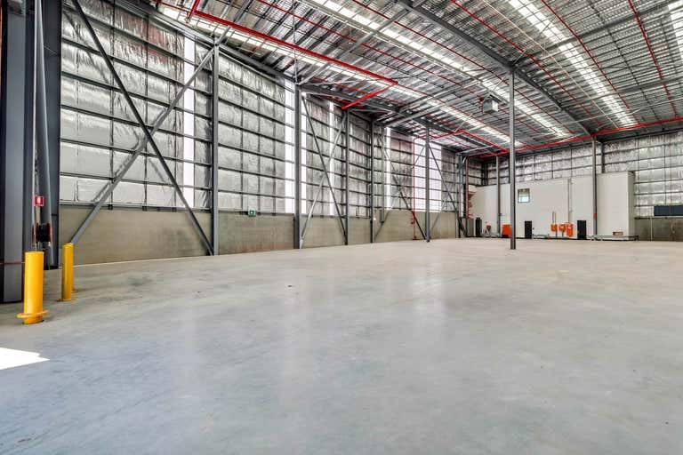 1A Kirby Place Bankstown NSW 2200 - Image 2