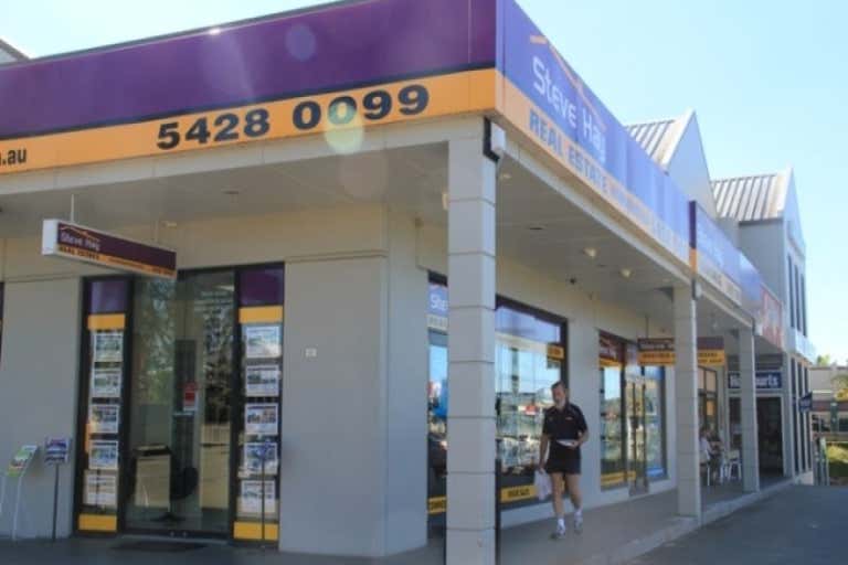 Heritage Plaza, Shop 2A, 140 Morayfield Road Morayfield QLD 4506 - Image 2