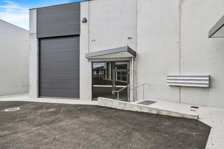 Unit 11, 12 Railway Court Cambridge TAS 7170 - Image 3