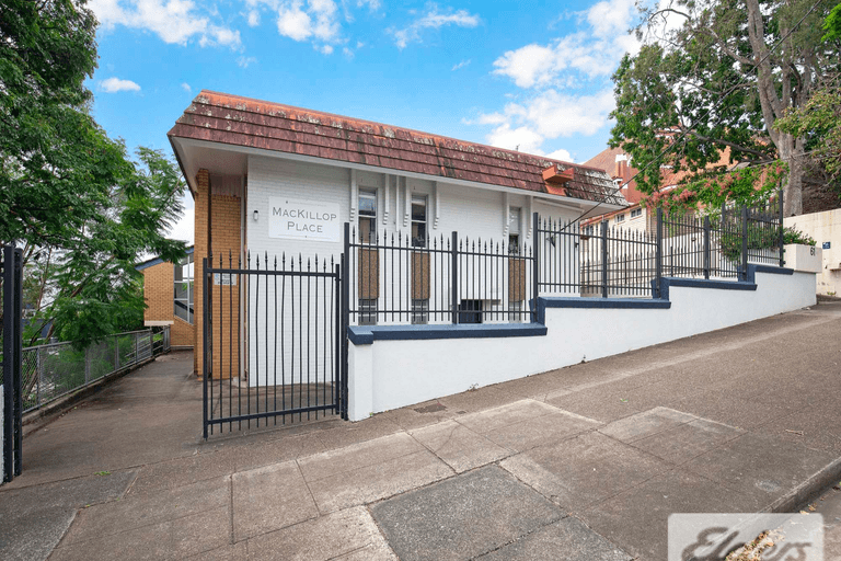 61 Fernberg Road Paddington QLD 4064 - Image 1