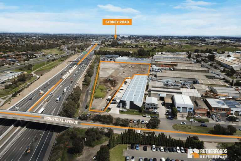 12/11 Industrial Avenue Thomastown VIC 3074 - Image 1