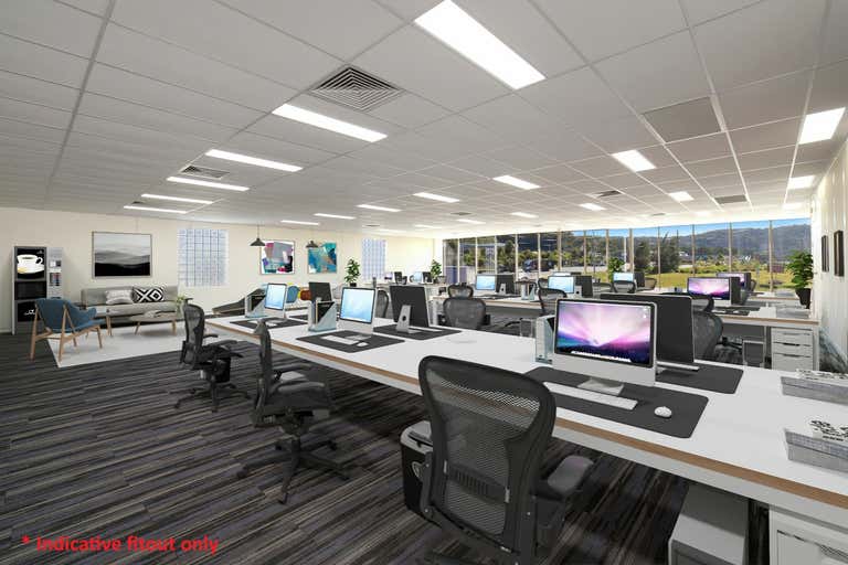 Suite 6,7 & 8, 32 Central Coast Highway West Gosford NSW 2250 - Image 2