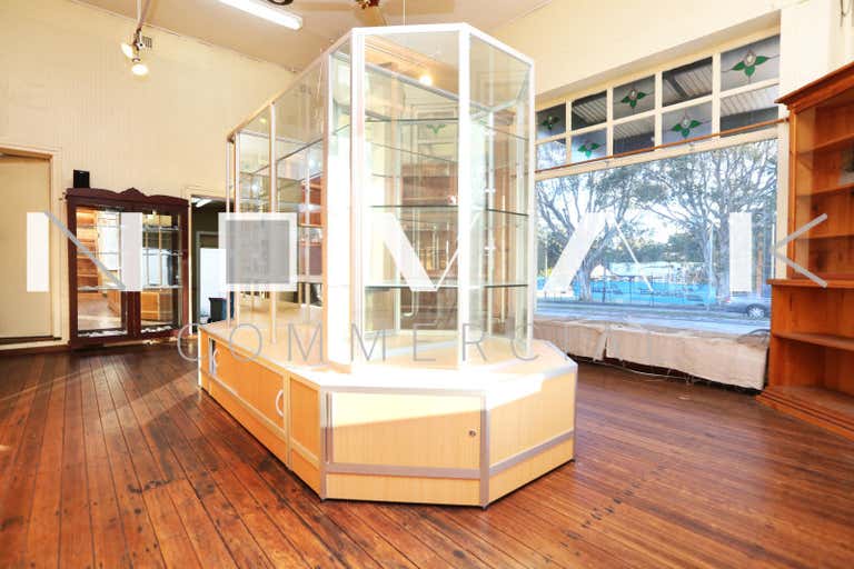 LEASED BY MICHAEL BURGIO 0430 344 700, 512 Pittwater Road North Manly NSW 2100 - Image 3