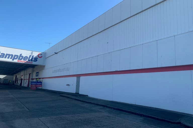 Unit 2A, 89-99 Bell Street Preston VIC 3072 - Image 4