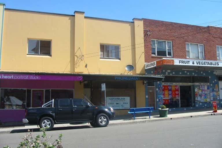 Shop 45 Carlton Parade Carlton NSW 2218 - Image 1