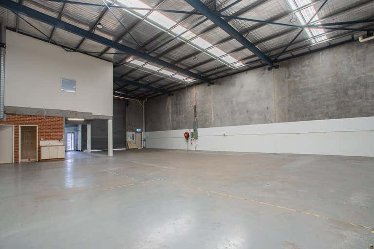 3 - Leased, 5 Bessemer Street Blacktown NSW 2148 - Image 3