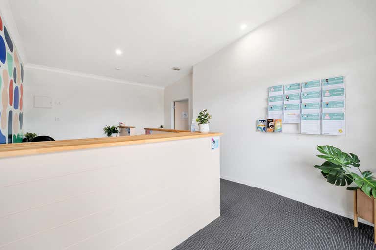 295 Francis Street Yarraville VIC 3013 - Image 4