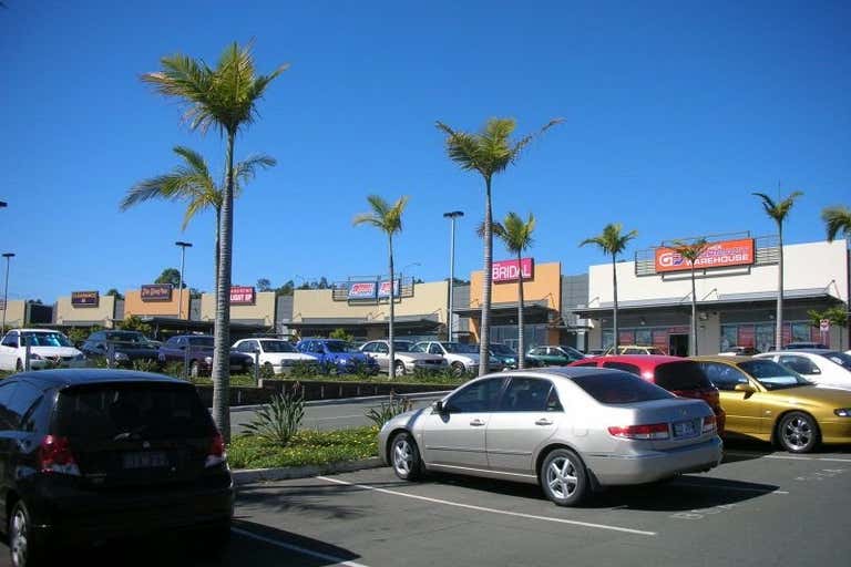Robina Super Centre, 86-112 Robina Town Centre Drive Robina QLD 4226 - Image 4