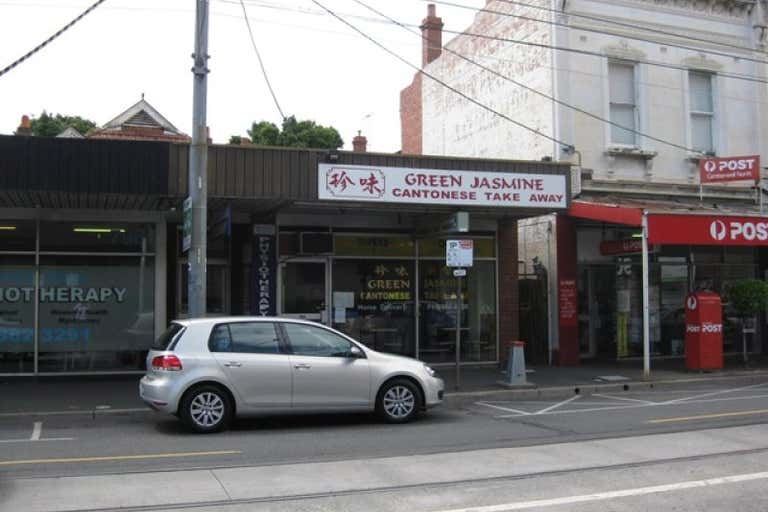 796 Burke Road Camberwell VIC 3124 - Image 2