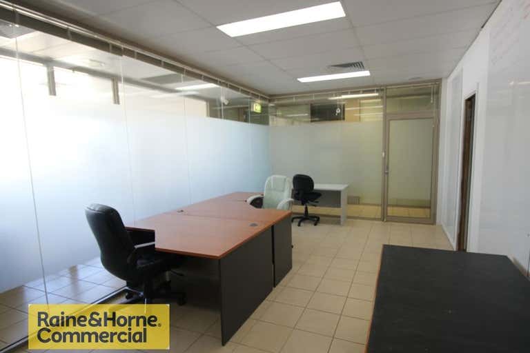 6/166a The Entrance Road Erina NSW 2250 - Image 2