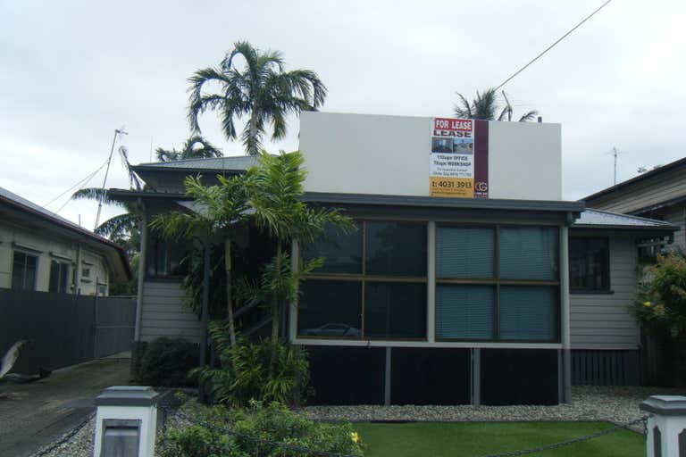 80 Scott St Bungalow QLD 4870 - Image 2