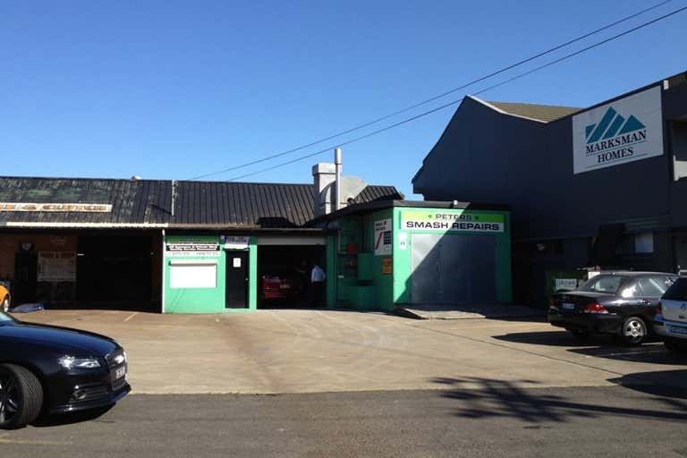 110-116 Princes Hwy Figtree NSW 2525 - Image 4