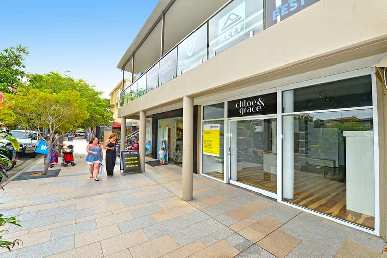 Shop 2/9 Hastings Street Noosa Heads QLD 4567 - Image 2