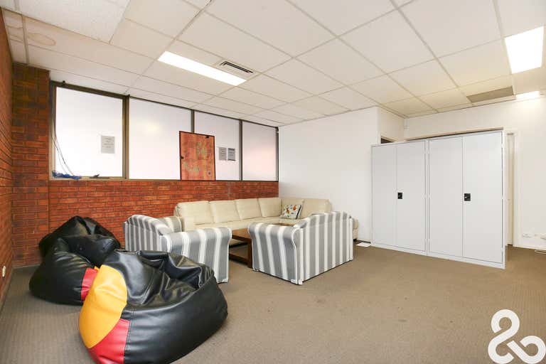 259 Bell Street Street Preston VIC 3072 - Image 4