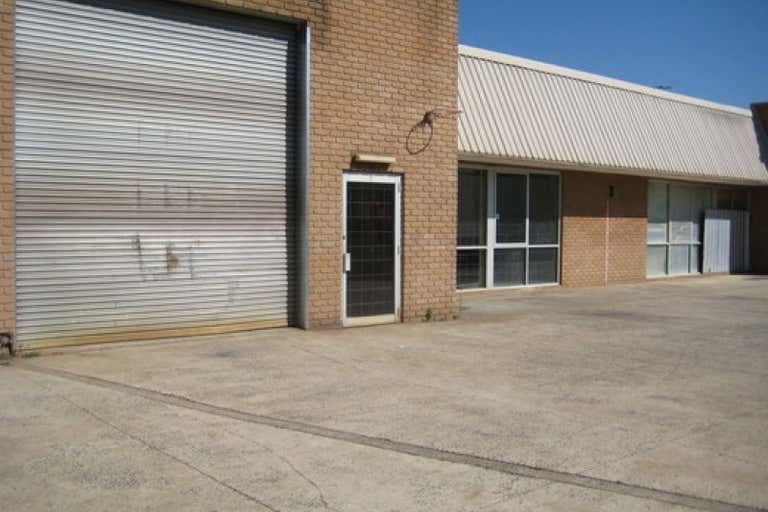 7/9-11 Rutherford Road Seaford VIC 3198 - Image 2