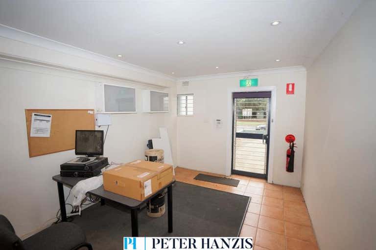 112 Carnarvon Street Silverwater NSW 2128 - Image 3