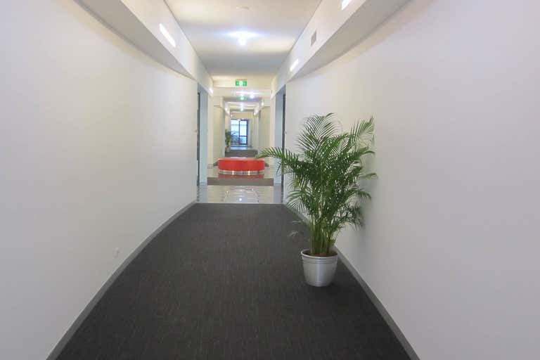 The Corporate Centre, Level 1, 18/13 Norval Court Maroochydore QLD 4558 - Image 3