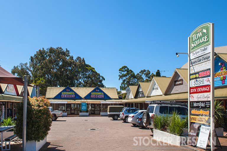 6 & 7/137 Bussell Highway Margaret River WA 6285 - Image 3