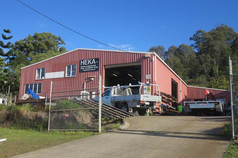 29 Commercial Road Kuluin QLD 4558 - Image 2
